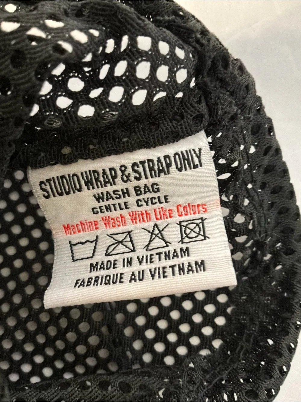 NWOT…NIKE…athletic shoes